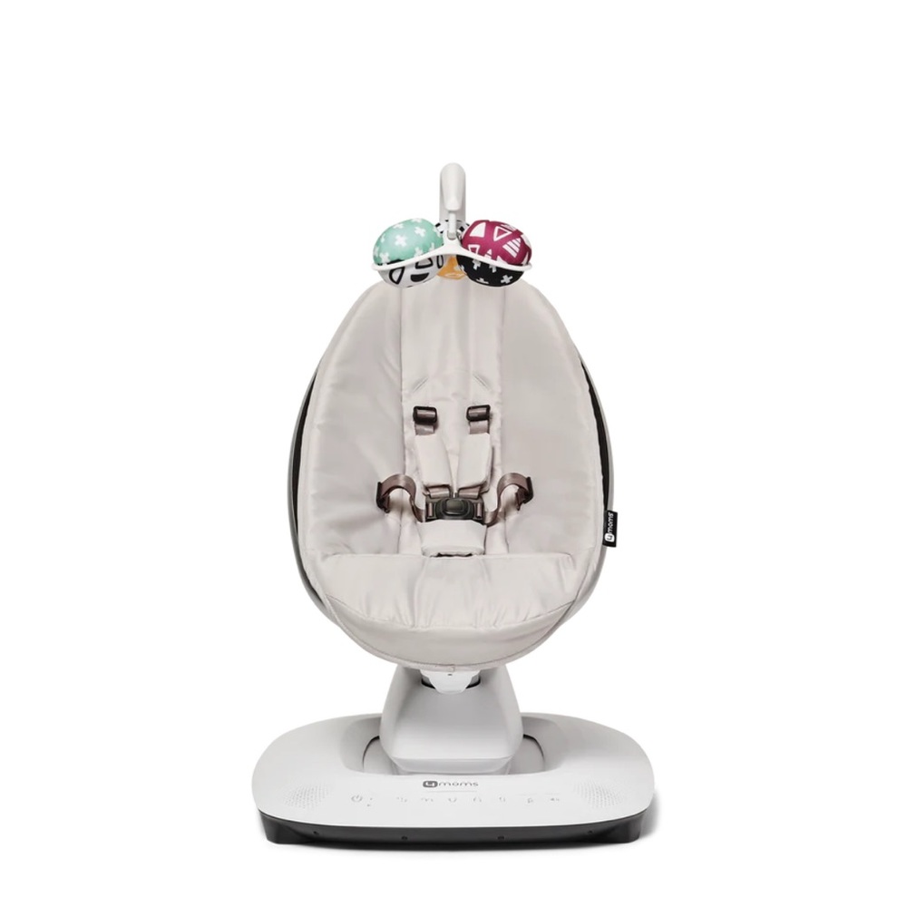 4moms baby swing